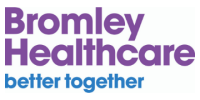 Bromley healthcare cic ltd