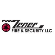 ZENER Fire & Security