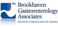 Brookhaven gastroenterology associates, p.c.