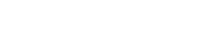 Applied Power Solutions