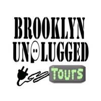 Brooklyn unplugged tours