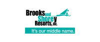 Brooks and shorey resorts, inc