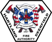 Hartland Fire Department