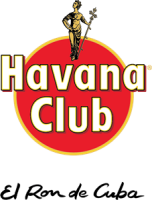 Havana Barbers, LLC.