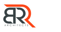 Brr architects
