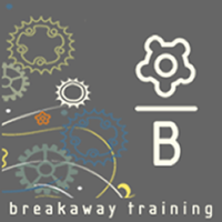 Breakaway training llc