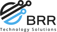 Brr technologies
