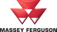 Stéfani Massey Ferguson