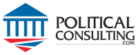 Business & politcal consultant