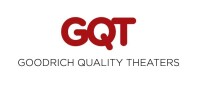 Goodrich Quality Theaters, Inc.