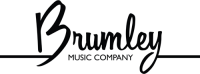 Brumley musicfest