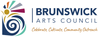 Brunswick arts council, nc