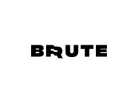 Brute code