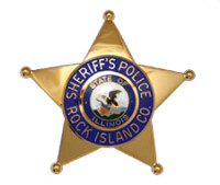Island County Sheriffs Office