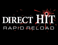 Brantfx inc./direct hit special effects bc