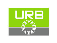 URB India
