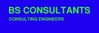 Bs international engineering & consultancy inc.