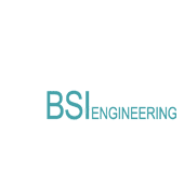 Bsi engineering, inc.
