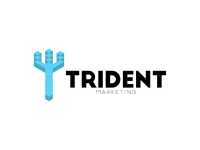 Red Rover Camping of Trident Marketing