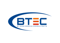 Btec consulting