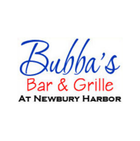 Bubba s bar & grill