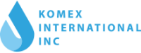 Komex international inc.