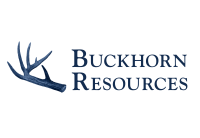 Buckhorn resources