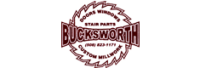Bucksworth enterprises, inc.