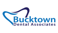 Bucktown dental associates