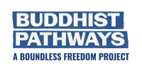 Buddhist pathways prison project