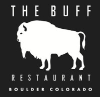 The buff restaurant