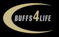 Buffs4life foundation