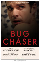Bug chasers