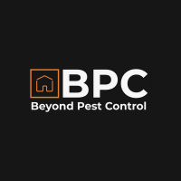 Beyond pest control