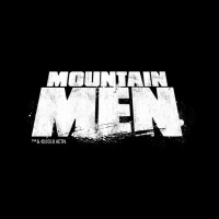 Mountain man wear products llc