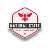 Bug state pest control