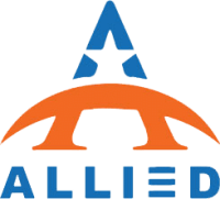 Allied construction and restoration