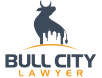Bull city lawyer