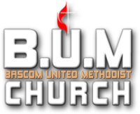 Bascom united methodist church