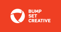 Bump set creative