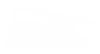 Bunce buildings