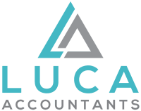 Luca Accounting Services