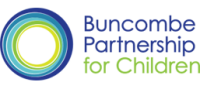 Buncombe county partnership for children inc