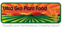 Ultra Gro Plant Food Co