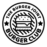 Burger club