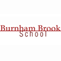 Burnham brook middle school