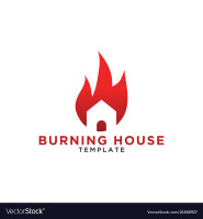 Burninghouse