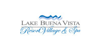 Lake Buena Vista Resort Village and Spa