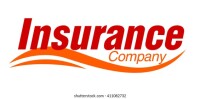Bussian insurance