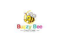 Buzy bee child care